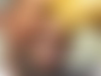 The Flip Da Script III Justice For Joshua Event, Promoted by Mr. Rodney Stanton, Was A Success!