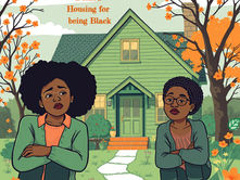 Why Indifference to Homelessness Must End.