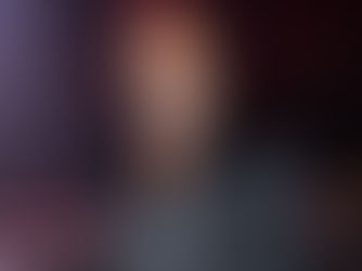 Was Tyson Wrong for Defending Himself? Local Black Community Share Their Opinion!