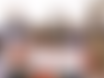 Red Hawk Native American Arts Council Heritage Celebration June 18, 2022