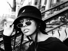 The Elephant Is Teetering: How an Avoidable Crisis Is Being Engineered in Plain Sight