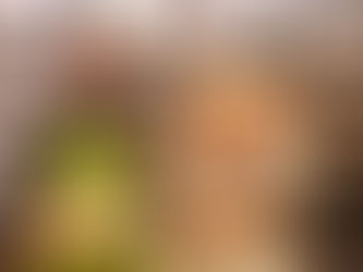 The B.L.C. Presents A Pre-Mother's Day Shopping Event Featuring "Cathy's Shuga Shack Cakes" & More!