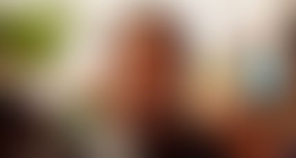 Mr. Donald Winn Williams II Tells The Truth And Shames The Devil At The George Floyd Murder Trial.