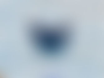 Join the Fight for Justice: Afternoon Tea With K Britt Topics - Support for the Walters Family, Woodbridge Police Shooting, Petition #NJ-SPJ, And More!