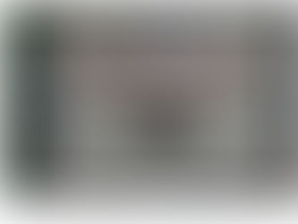 Carrie Jones Preserves Pinebrook Cemetery: Sand Hill Band of Lenape & Cherokee Triumphs in Landmark Land Rights Battle