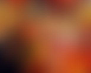 How Art Imitates Life Through Popular Halloween Movie's Like "It"