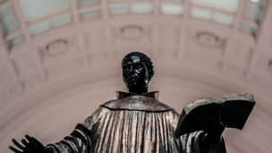 April 2026: A Month That Shook American Faith and Politics