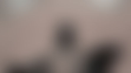 April 2026: A Month That Shook American Faith and Politics