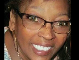 Afternoon Tea With K Britt Chats On: Honoring Cheryl Holloway-Reeves A Long Branch Original, Ivy Harrington of Neptune NJ Crowned Miss NJ 2025!!!, Rep Justin Pearson Takes A Righteous Stand, & More