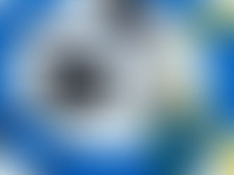 JTCHS Encourages the Community to Take Proactive Steps to Prevent Diabetes!