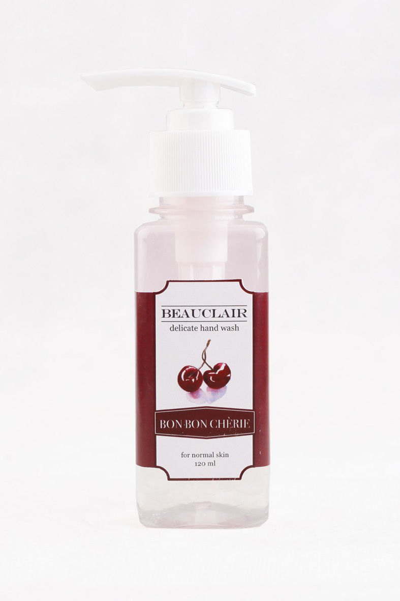 Thumbnail: Bon Bon CHerie Delicate Handwash