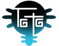 Thumbnail Fill in.png