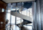 IMG-20240531-WA0025 EF.jpg