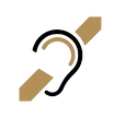Deaf Icon.Png
