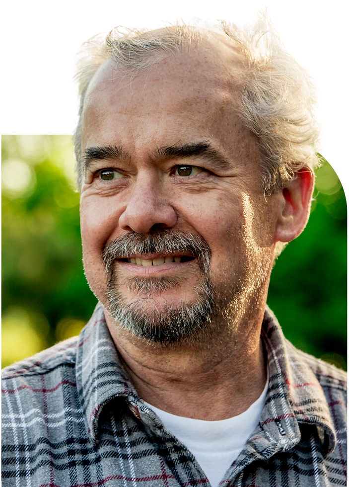 White Rose - Icons (2).png