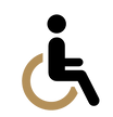 Distabled Icon.png