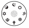 Multi Faith Icon.png