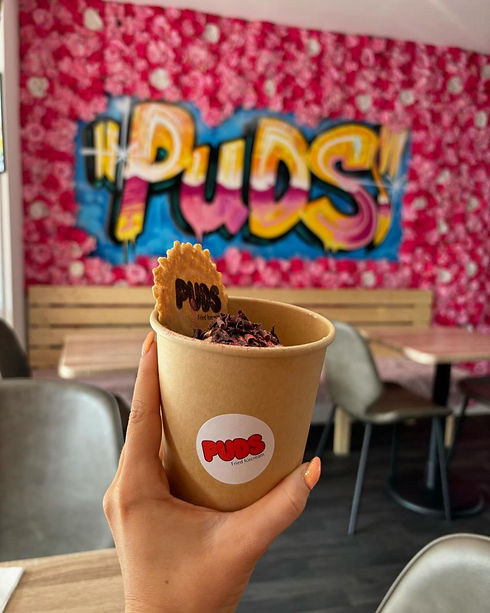 takeaway with puds bkground by jess.jpg