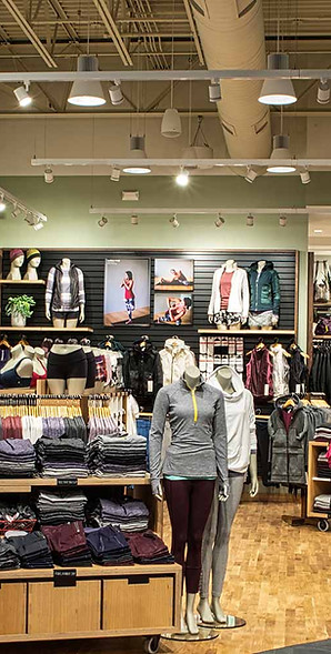 Lululemon (15) - Copy.jpg