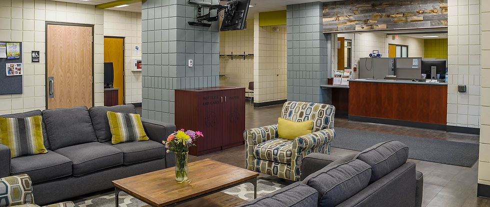 Kentwood Rec Center_HDR7.jpg