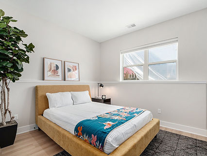 019_dsc04647_788 (1).jpg