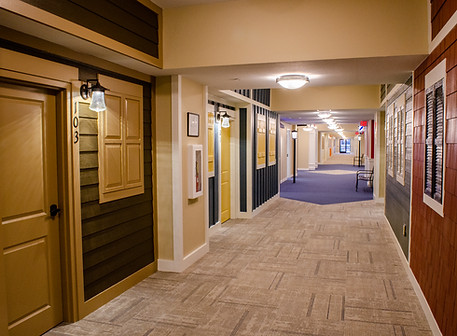 LegaciesAssistedLiving DSC_2950 (70).jpg