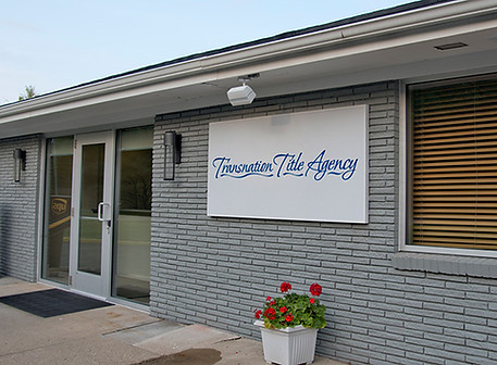 Transnation Title (12)g.jpg