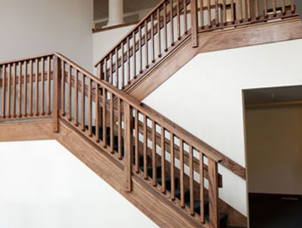 Serenity Lake (37).jpg