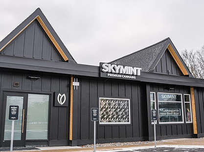 Skymint Muskegon_HDR26.jpg
