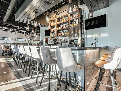 Photo Oct 08 2024, 8 06 51 AM.jpg