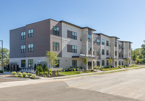 Fishbeck Moxie Prospect Flats JUL2025-50.jpg