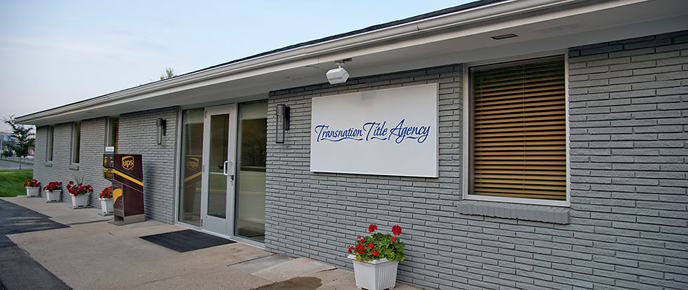 Transnation Title (12)g.jpg