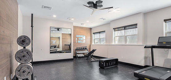 043_dsc04622_333 (1).jpg