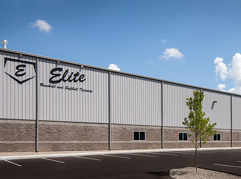 Elite Baseball and Softball Training Center.jpg