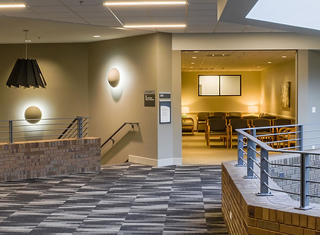 1000 E Paris Common Areas_HDR5.jpg