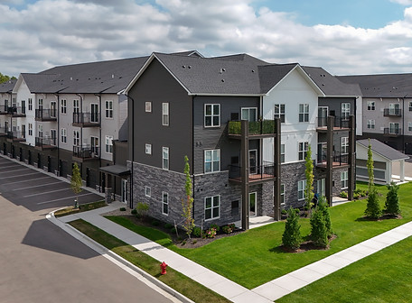 the commons case brief.jpg