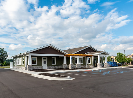 Greenville Animal Hospital-2.jpg
