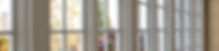 White Double-Glazed Windows.jpg