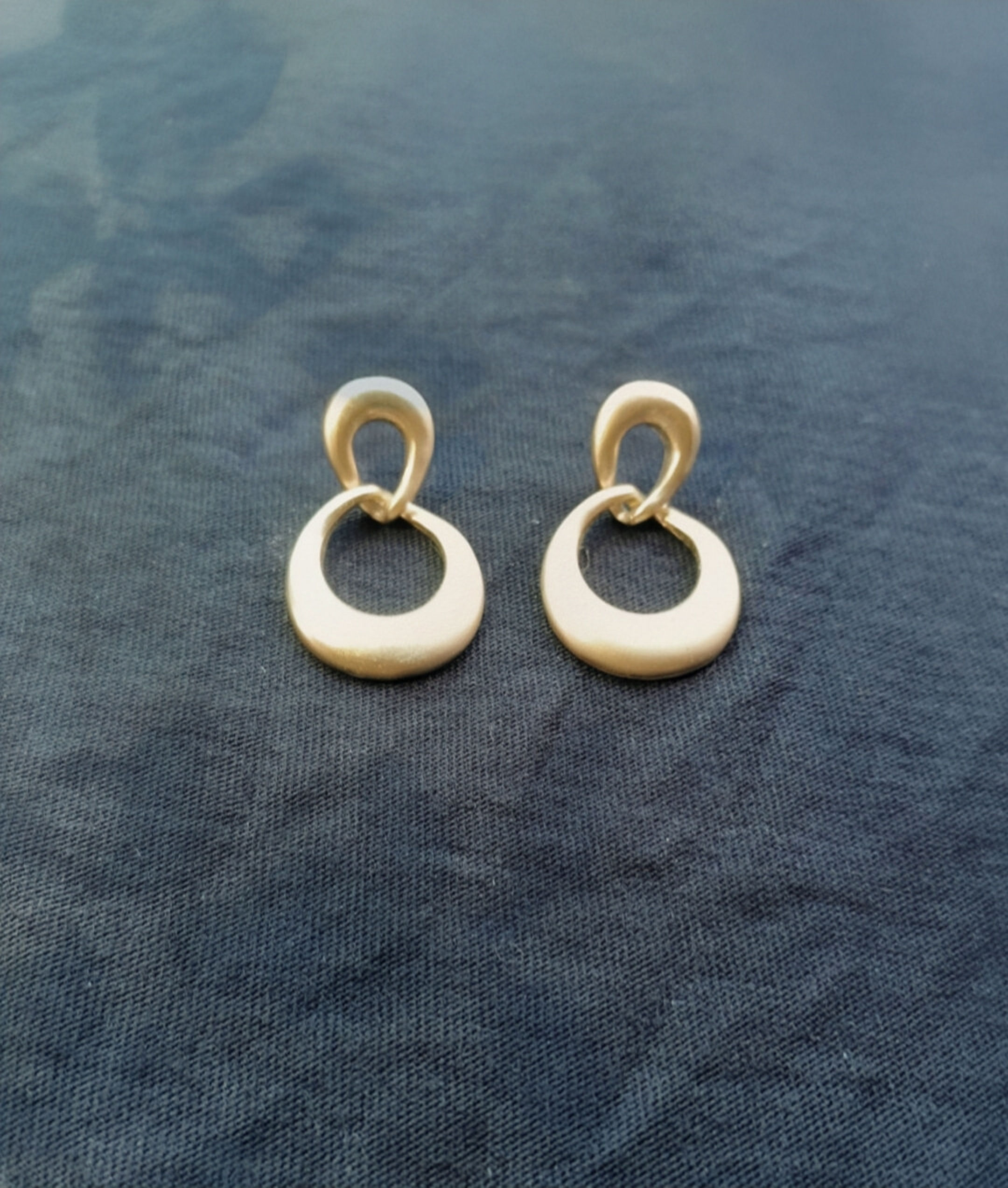 Earrings no.20