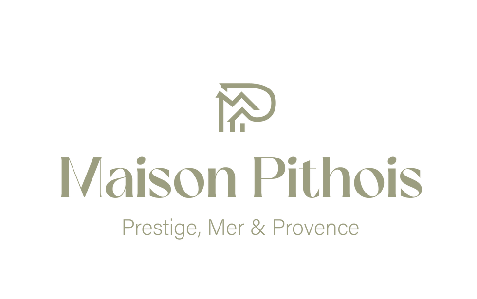 Maison Pithois LOGO-23.png