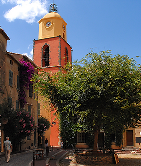 saint tropez.png