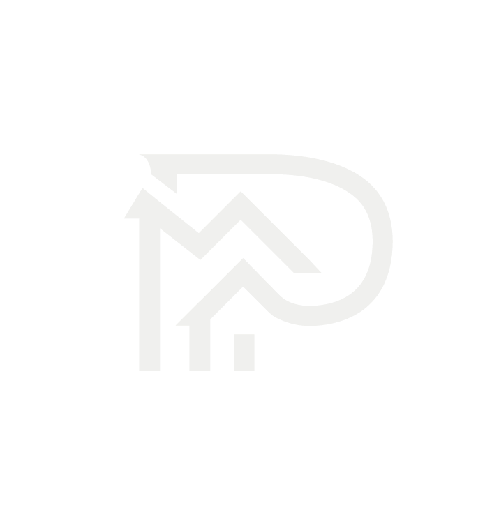 Maison Pithois LOGO