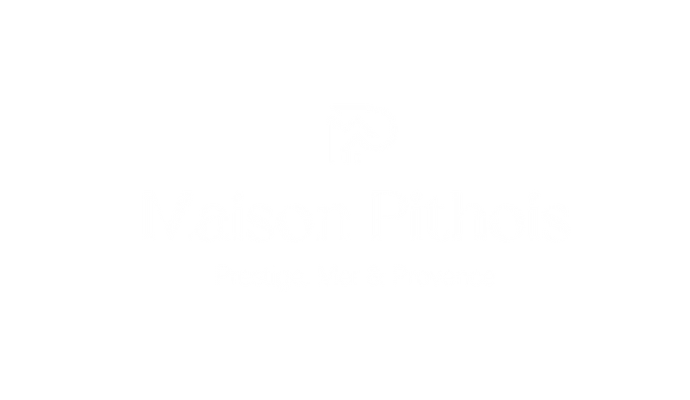 Maison Pithois LOGO