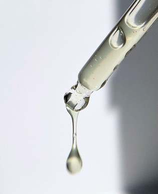 Pssst, voilà notre produit secret pour obtenir une peau tonique, lisse et un teint lumineu
