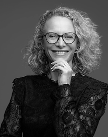 Capture d’écran 2025-10-31 à 10.25.51.png