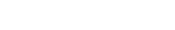 logo re-motive-13.png