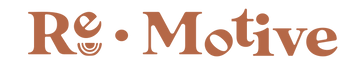 logo re-motive-15.png