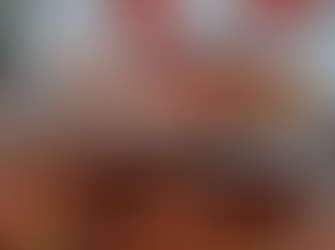 Бамбетль, шафарня і "вузлик на смерть"