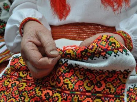 Бамбетль, шафарня і "вузлик на смерть"