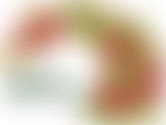 Гепа гепенінгу